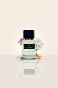 Dore Kolonya Kozmetik D-319 EDP Baharatlı-Çiçeksi-Oryantal Kadın Parfüm 50 ml