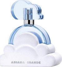 Ariana Grande Cloud EDP Bergamot-Meyveli-Odunsu Kadın Parfüm 100 ml