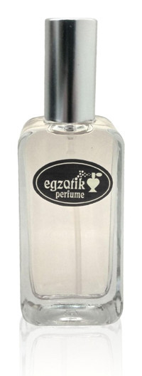 Egzqtik Naomi Campbell EDP Baharatlı-Çiçeksi-Meyveli Kadın Parfüm 50 ml