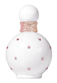 Britney Spears Fantasy Intimate Edition EDP Çiçeksi-Odunsu-Oryantal Kadın Parfüm 100 ml