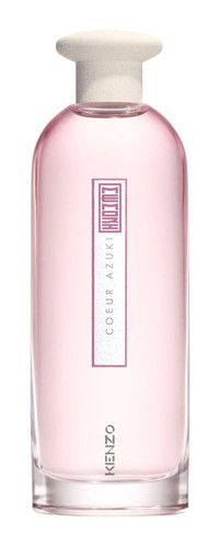 Kenzo EDP Amber-Çiçeksi-Meyveli Kadın Parfüm 75 ml