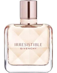 Givenchy Irresistible EDT Çiçeksi-Meyveli-Odunsu Kadın Parfüm 50 ml