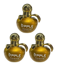 Roxanne Apple Jadore EDT Baharatlı-Çiçeksi-Meyveli Kadın Parfüm 18 ml
