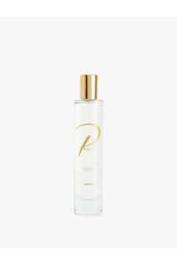 Koton Passion EDT Amber-Sandal Ağacı Kadın Parfüm 55 ml