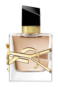 Yves Saint Laurent Laurent Libre EDP Amber-Baharatlı-Çiçeksi Kadın Parfüm 30 ml