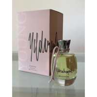 Yıldırım Mayruk Podyum EDP Baharatlı-Bergamot-Çiçeksi Kadın Parfüm 100 ml
