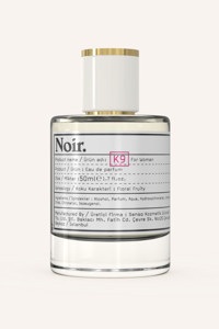 Noir K9 EDP Kadın Parfüm 50 ml
