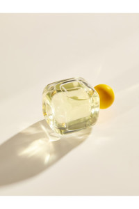 Koton Dream Of Sun EDT Baharatlı-Çiçeksi-Meyveli Kadın Parfüm 100 ml