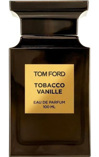 Tom Ford Tobacco Vanille EDP Baharatlı-Meyveli Kadın Parfüm 100 ml