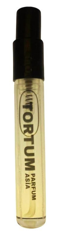 Tortum Asia EDP Bergamot-Çiçeksi-Fresh Kadın Parfüm 5 ml