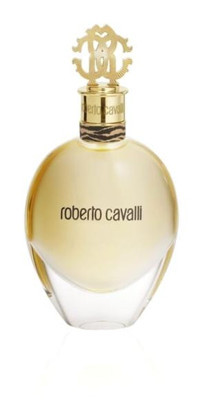 Roberto Cavalli EDP Amber-Baharatlı-Meyveli Kadın Parfüm 75 ml