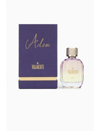 Valmenti Aden EDT Amber-Çiçeksi-Portakal Kadın Parfüm 100 ml
