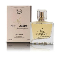 No Nome 031 EDP Kadın Parfüm 100 ml