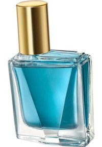 Avon Eve Duet EDP Amber-Çiçeksi-Oryantal Kadın Parfüm 25 ml