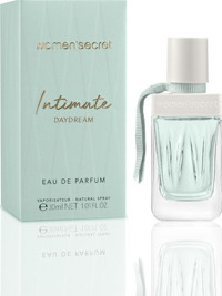 Women Secret Intımate EDP Baharatlı-Çiçeksi-Fresh Kadın Parfüm 30 ml