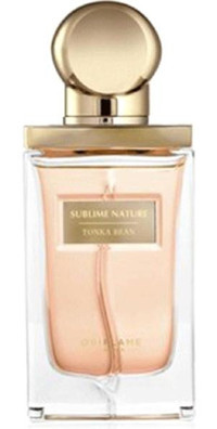 Oriflame Sublime Nature EDP Baharatlı-Meyveli-Oryantal Kadın Parfüm 50 ml