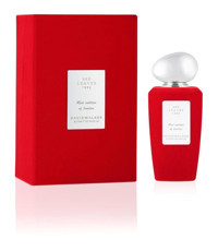 David Walker Red Leaves 1982 EDP Amber-Çiçeksi-Kakule Kadın Parfüm 100 ml