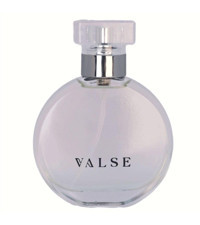 Farmasi Valse EDP Çiçeksi-Meyveli-Oryantal Kadın Parfüm 50 ml