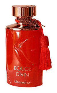 Stendhal Rouge Divin EDP Çiçeksi-Meyveli-Oryantal Kadın Parfüm 90 ml