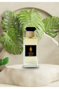 Eva Perfume Omman Amadeus EDP Meyveli Kadın Parfüm 50 ml