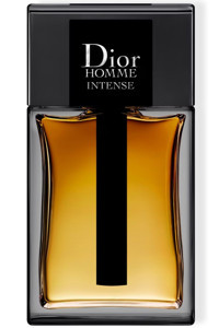 Dior Homme EDP Çiçeksi-Meyveli-Odunsu Kadın Parfüm 150 ml