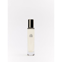 Zara Amber Fusion EDP Amber-Fresh-Turunçgil Kadın Parfüm 30 ml