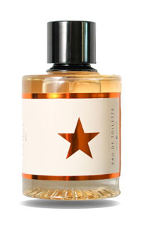 Parfumattı By Perfume Atelıer Star EDT Çiçeksi-Odunsu-Sandal Ağacı Kadın Parfüm 100 ml