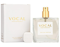 Vocal W15 EDP Çiçeksi-Meyveli-Oryantal Kadın Parfüm 50 ml