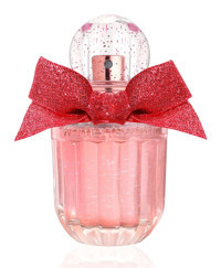 Women Secret Rouge Seduction EDP Çiçeksi-Meyveli-Odunsu Kadın Parfüm 30 ml