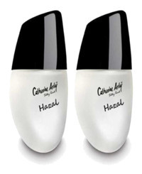 Catherine Arley Hazal EDT Aromatik-Çiçeksi-Oryantal Kadın Parfüm 50 ml
