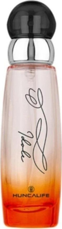 Huncalife Idole EDT Çiçeksi-Odunsu-Sandal Ağacı Kadın Parfüm 30 ml