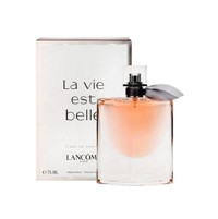 Lancome La Vie Est Belle EDP Çiçeksi-Fresh-Meyveli Kadın Parfüm 75 ml