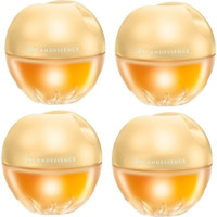 Avon Incandessence EDP Çiçeksi-Meyveli-Oryantal Kadın Parfüm 4x50 ml