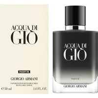 Giorgio Armani Acqua Di Gio Homme Le EDP Çiçeksi-Meyveli-Odunsu Kadın Parfüm 50 ml