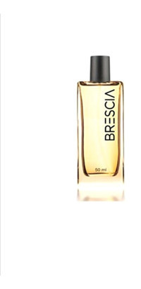 Brescia W-1 EDP Amber-Çiçeksi-Odunsu Kadın Parfüm 50 ml