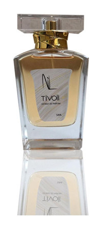 Nil Parfüm Nil Tivoli Extrait EDP Kadın Parfüm 50 ml