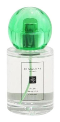 Jo Malone London Nashi Blossom EDC Çiçeksi-Odunsu-Turunçgil Kadın Parfüm 30 ml