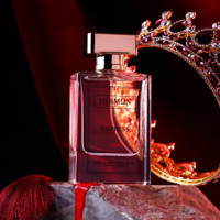 Hermon Paris Empress EDP Baharatlı-Çiçeksi-Mandalina Kadın Parfüm 50 ml