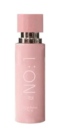 Rebul No.1 EDP Bergamot-Çiçeksi-Fresh Kadın Parfüm 30 ml