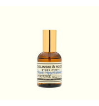Zielinski & Rozen Black Pepper EDP Baharatlı-Çiçeksi-Oryantal Kadın Parfüm 50 ml