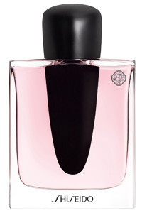 Shiseido Ginza EDP Baharatlı-Çiçeksi-Odunsu Kadın Parfüm 50 ml