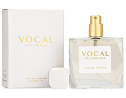 Vocal W13 EDP Baharatlı-Çiçeksi-Oryantal Kadın Parfüm 50 ml