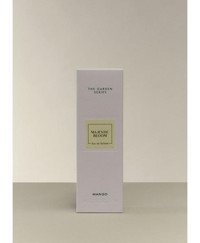 Mango Majestic Bloom EDT Amber-Çiçeksi-Sandal Ağacı Kadın Parfüm 15 ml