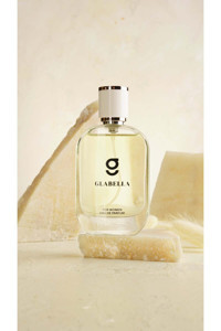 Glabella B12 EDP Kadın Parfüm 50 ml
