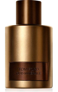 Tom Ford Oud Minerale EDP Çiçeksi-Meyveli-Odunsu Kadın Parfüm 100 ml