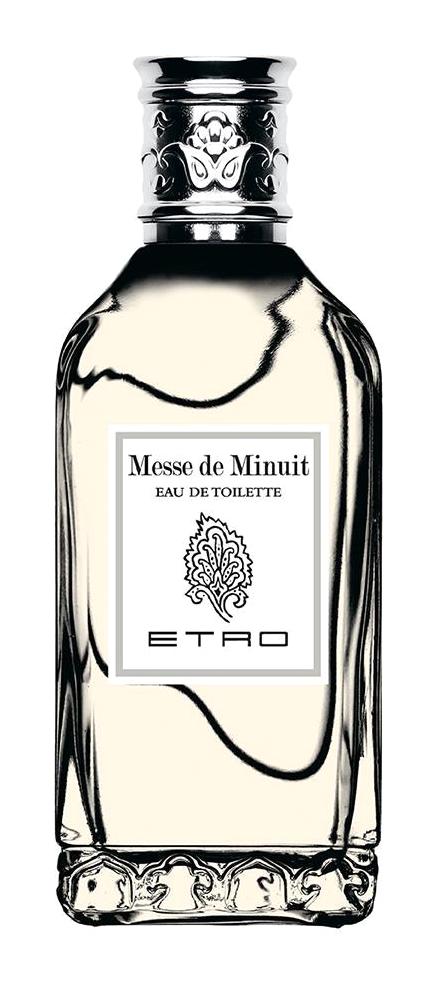 Etro EDT Bergamot-Meyveli-Portakal Kadın Parfüm 100 ml