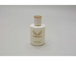 Marrakech Lalibell EDP Çiçeksi-Meyveli-Oryantal Kadın Parfüm 65 ml