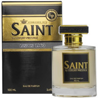 Saint London 1960 EDP Çiçeksi-Misk-Odunsu Kadın Parfüm 100 ml