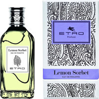 Etro EDT Bergamot-Fresh-Sandal Ağacı Kadın Parfüm 100 ml