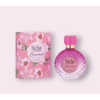 Niche Bomshell EDT Kadın Parfüm 50 ml